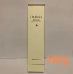 2025年最新】メディプラスゲルの人気アイテム - メルカリ