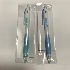 YONEX シャープペンシル 2本セットのサムネイル