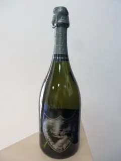 未開栓 ソウメイ ブルー シャンパン 750ml 12.5% - メルカリ
