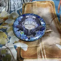2025年最新】天音かなた 缶バッジの人気アイテム - メルカリ