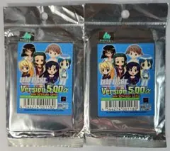 2026年最新】リーフファイト TCGの人気アイテム - メルカリ