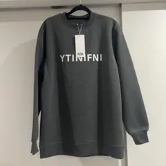 Item thumbnail for item 2fc0ccfa-ca30-444e-8463-e3852c2292f9