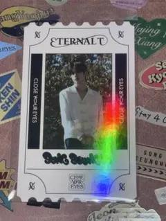 Item thumbnail for item 1abd9910-3511-4538-9575-cd6f6d0bd57f