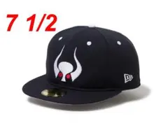 m17973976002_1.jpg?1769686564