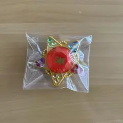 あんスタ スタライ10th リンライ スフィアライト 守沢千秋