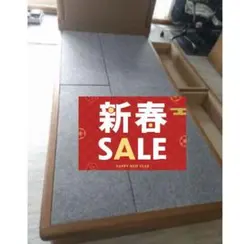 2026年最新】シングルベッド 札幌の人気アイテム - メルカリ