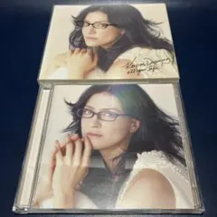 ■[通常盤初回仕様]アンジェラ・アキ ベストアルバムCD「THE BEST OF