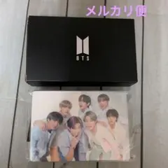 BTS フォトスタンド