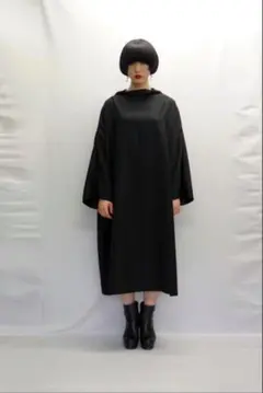 2026年最新】kujaku ワンピースの人気アイテム - メルカリ
