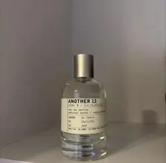 LELABO ルラボ ANOTHER13 100mlのサムネイル