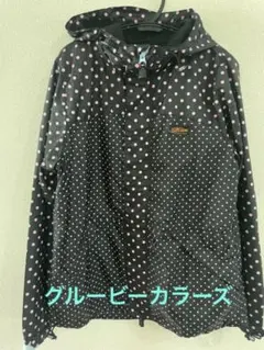 薄手 ジャケット