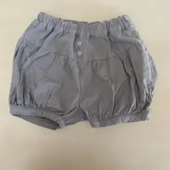tete a tete ショートパンツ　サイズ95のサムネイル