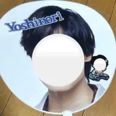 Item thumbnail for item 511e610c-7efa-486b-8a71-390afb60b6ed