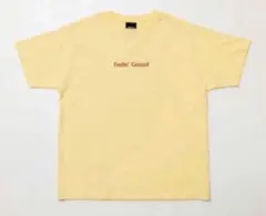 未開封新品 藤井風　ドリンクT 新品未開封　サイズL 新品未開封 Prema＜限定盤/Colored Vinyl＞ 藤井風 レコード