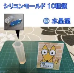 Item thumbnail for item bd999cd8-5bf5-4d63-9166-f8789f01c18e