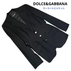 Item thumbnail for item 70f9cc1d-6d93-457b-9ea5-f46f2c197763