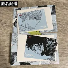 サカモトデイズ colorglass カラーグラス animeJapan 南雲 - メルカリ