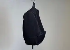 2026年最新】イッセイミヤケ ナップサックの人気アイテム - メルカリ