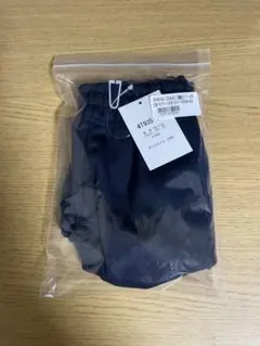 【新品未開封】トンボ　ブルマー　150