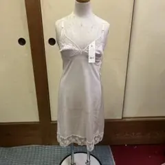 Item thumbnail for item bb02392e-7c30-48aa-a22f-f55354b64253