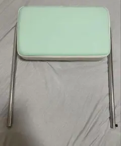 【値段交渉可】NIONIK ゲーミングチェア オットマンのみ