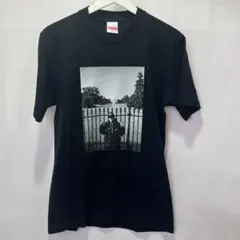 2026年最新】supreme public enemyの人気アイテム - メルカリ