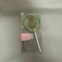 2025年最新】pepinの人気アイテム - メルカリ