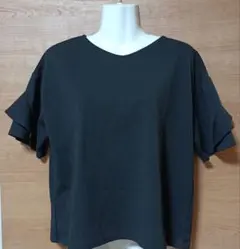 Item thumbnail for item f1d29b37-028a-42cf-81de-f3d8c7bbd045