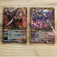 NTY3様 リクエスト 4点 まとめ商品 - メルカリ