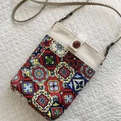 chira様 リクエスト 2点 まとめ商品