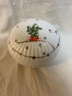 2025年最新】Harry Winston キッチン・食器の人気アイテム - メルカリ