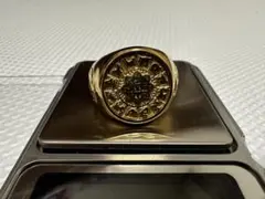 2025年最新】遺品整理品アクセサリーの人気アイテム - メルカリ