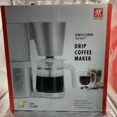 Item thumbnail for item c9ce2a2c-2623-4e41-ad37-1b00a5f6372d