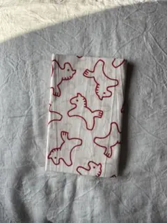 Item thumbnail for item 2daf0880-eb2a-4f8a-be34-67537079e8f9