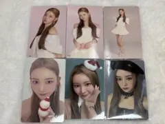 櫻井美羽 トレカ