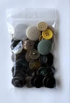 Item thumbnail for item 181c0fb8-376c-4b4d-a988-7d219dd82175