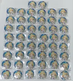 Item thumbnail for item 2e90e13d-21ee-4b05-9420-d008fd0705fe