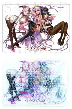 浦和ハナコ フィギュア ブルーアーカイブ epic-works ガレージキット
