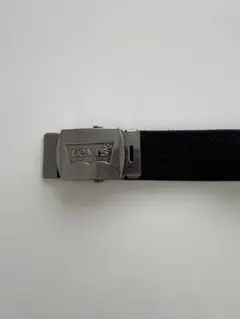 LEVI’S ベルト