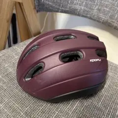 OGK KABUTO KOOFU 自転車用ヘルメット