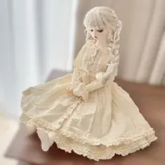 新品 TOCCA プチオードパルファムセット ワンダーズ - メルカリ