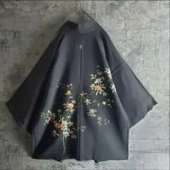 KIMONO MODERN キモノモダン 福袋 - メルカリ