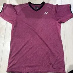 YONEX ユニフォーム