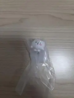 SEVENTEEN MINITEEN ガチャガチャ ウジ