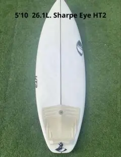 湘南エリア引取り限定】ミニシモンズ系 コナス5'5 - メルカリ