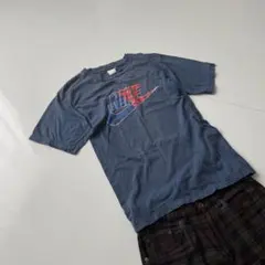 2026年最新】フェード tシャツ 90sの人気アイテム - メルカリ