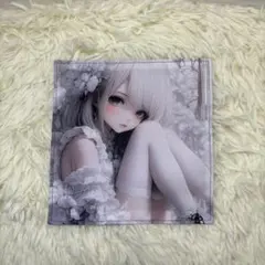 Item thumbnail for item 4c2f6de1-8167-4d69-ab6a-6ae513bba514