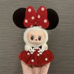 ナカジ様 リクエスト 4点 まとめ商品