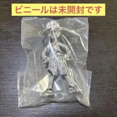 2026年最新】性別逆転ルフィの人気アイテム - メルカリ