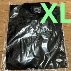 Official髭男dism ツアー18/19 直筆サイン入りポストカード - メルカリ